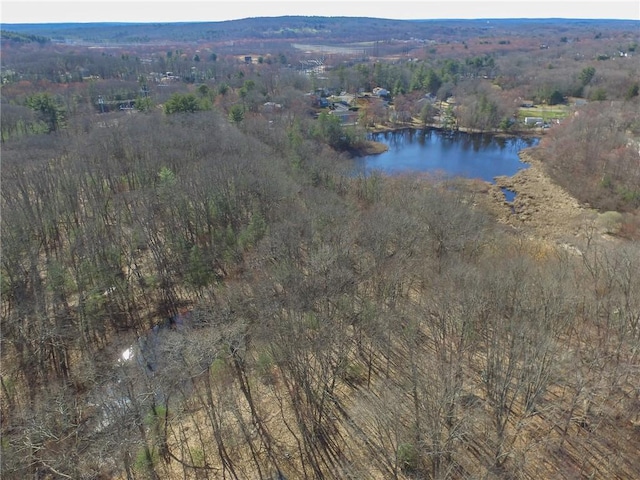 0 Chester St, North Smithfield, RI 02896 - photo 1