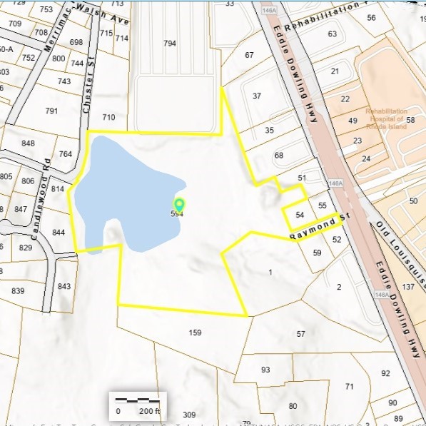 0 Chester St, North Smithfield, RI 02896 - photo 2