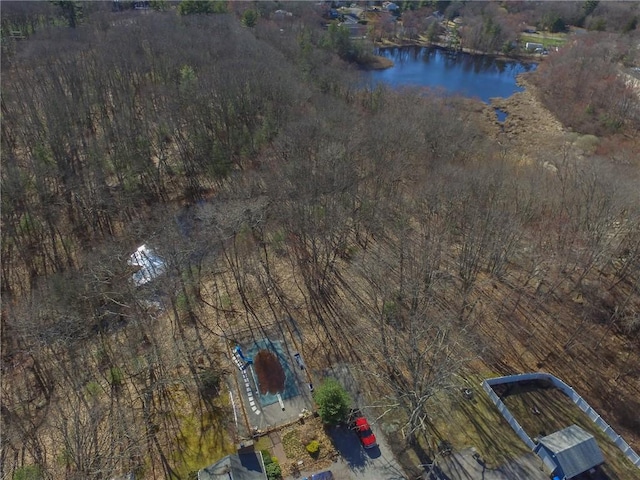 0 Chester St, North Smithfield, RI 02896 - photo 3