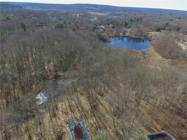 0 Chester St, North Smithfield, RI 02896 - photo 4