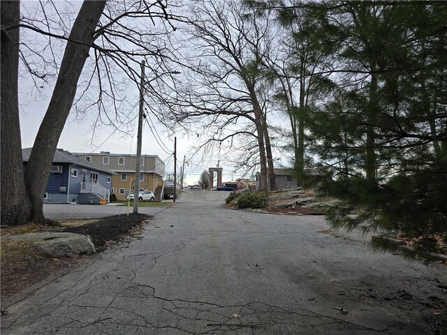 0 Chester St, North Smithfield, RI 02896 - photo 6