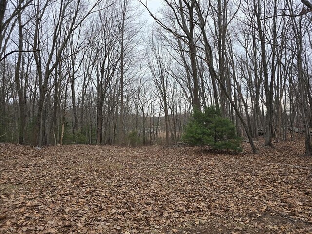 0 Chester St, North Smithfield, RI 02896 - photo 8