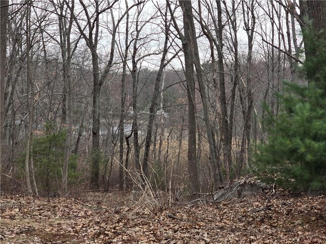 0 Chester St, North Smithfield, RI 02896 - photo 9
