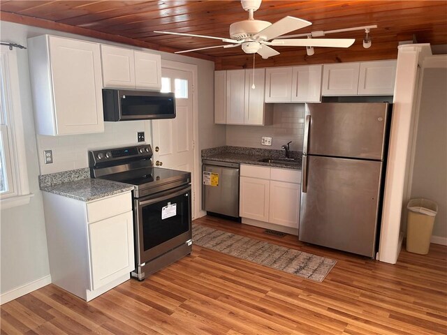 214 School St Unit 3, Pawtucket, RI 02860 - photo 5