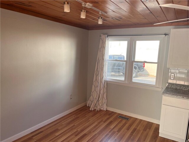214 School St Unit 3, Pawtucket, RI 02860 - photo 6