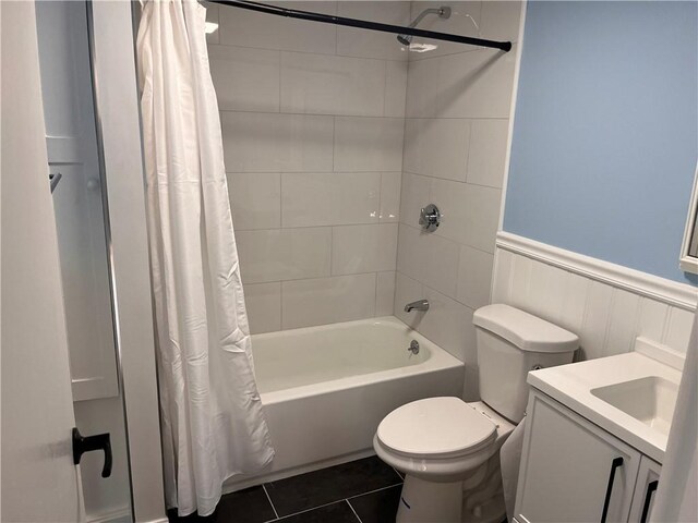 214 School St Unit 3, Pawtucket, RI 02860 - photo 11