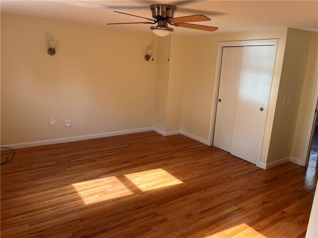 214 School St Unit 3, Pawtucket, RI 02860 - photo 13