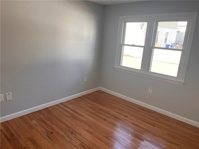 214 School St Unit 3, Pawtucket, RI 02860 - photo 14