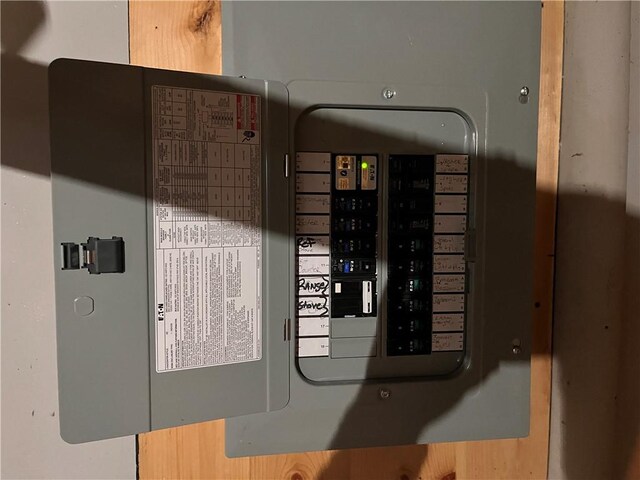 214 School St Unit 3, Pawtucket, RI 02860 - photo 16
