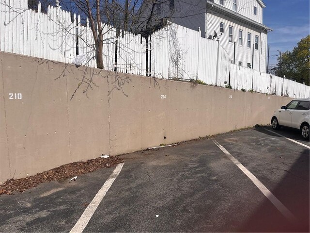214 School St Unit 3, Pawtucket, RI 02860 - photo 17