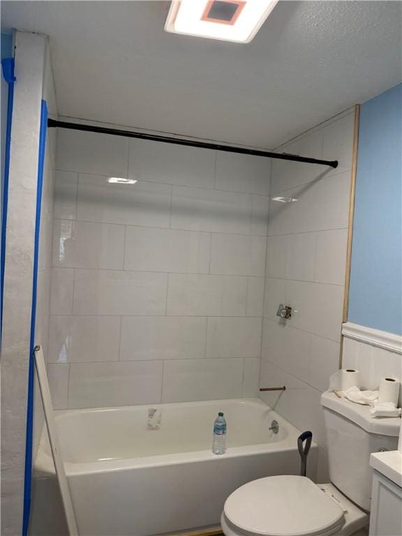 214 School St Unit 3, Pawtucket, RI 02860 - photo 12