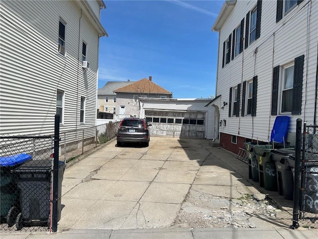 20 Magdalene St, Providence, RI 02909 - photo 3