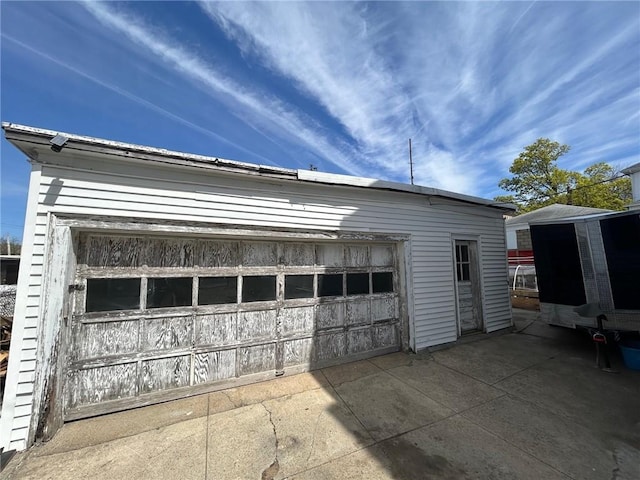 20 Magdalene St, Providence, RI 02909 - photo 5