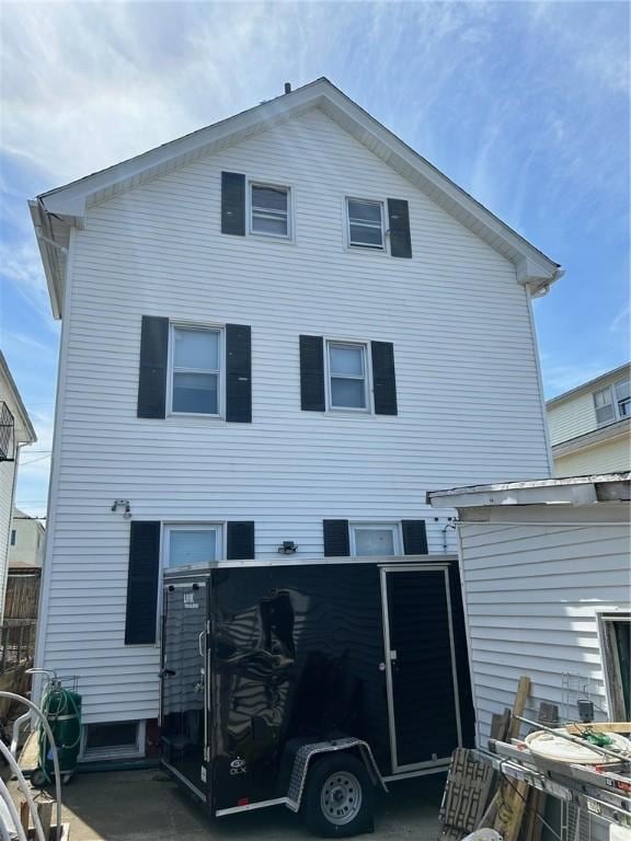 20 Magdalene St, Providence, RI 02909 - photo 6