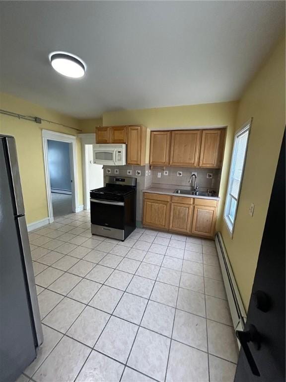 20 Magdalene St, Providence, RI 02909 - photo 8