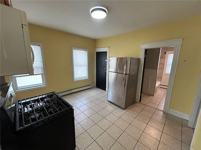 20 Magdalene St, Providence, RI 02909 - photo 9