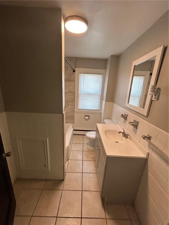 20 Magdalene St, Providence, RI 02909 - photo 10