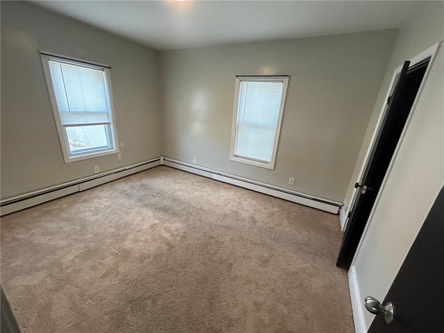 20 Magdalene St, Providence, RI 02909 - photo 11