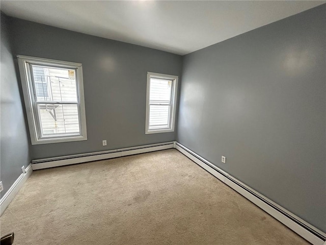 20 Magdalene St, Providence, RI 02909 - photo 12