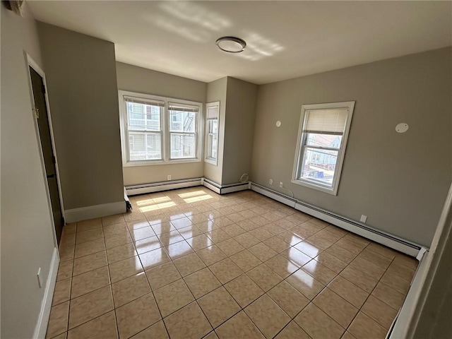 20 Magdalene St, Providence, RI 02909 - photo 13