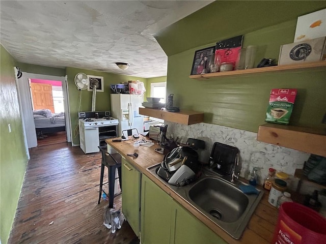 20 Magdalene St, Providence, RI 02909 - photo 14