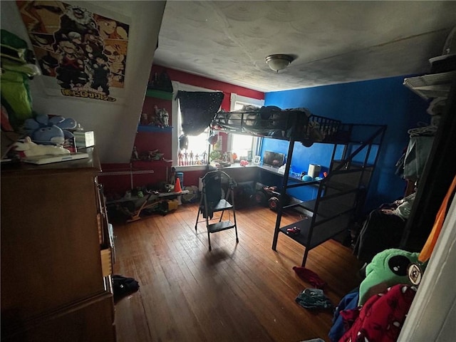 20 Magdalene St, Providence, RI 02909 - photo 16