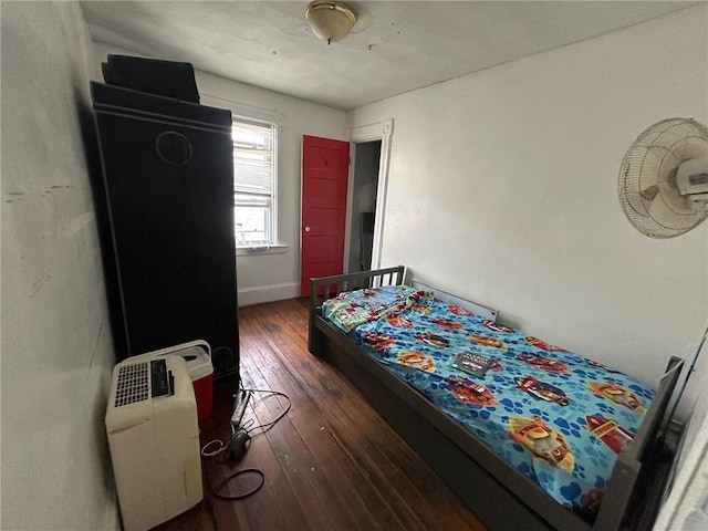 20 Magdalene St, Providence, RI 02909 - photo 17