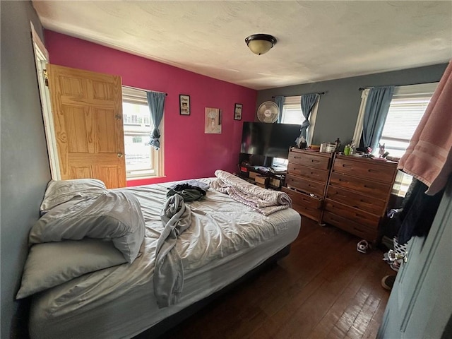 20 Magdalene St, Providence, RI 02909 - photo 18