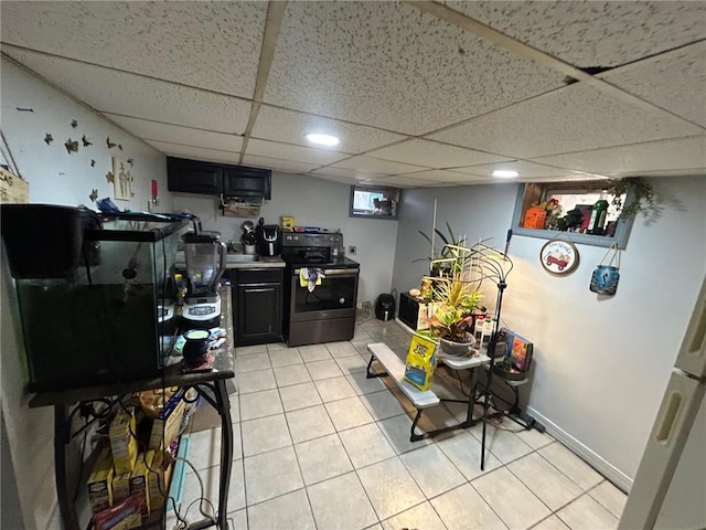 20 Magdalene St, Providence, RI 02909 - photo 19