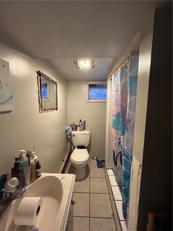 20 Magdalene St, Providence, RI 02909 - photo 20