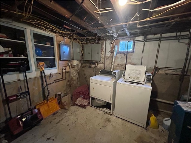 20 Magdalene St, Providence, RI 02909 - photo 21