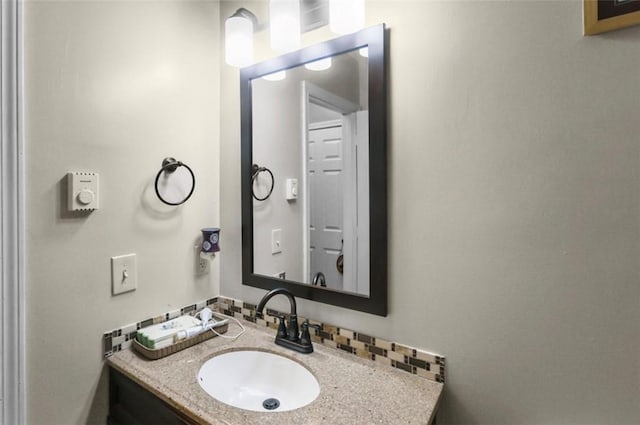 200 Manville Hill Rd Unit 126, Cumberland, RI 02864 - bathroom featuring vanity