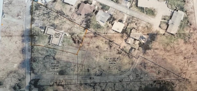 63 Duck Cove Rd, North Kingstown, RI 02852 - map location