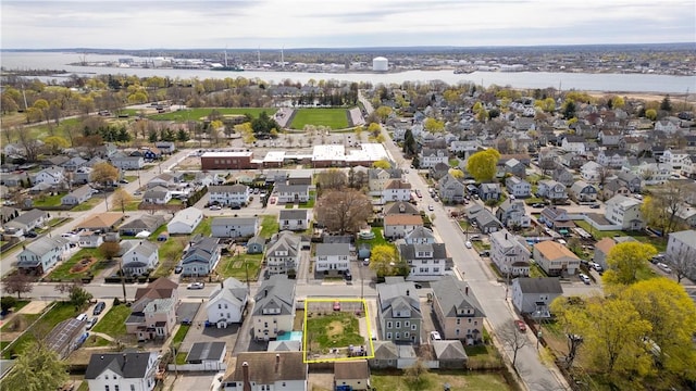 0 Juniper St, East Providence, RI 02914
