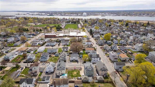 0 Juniper St, East Providence, RI 02914