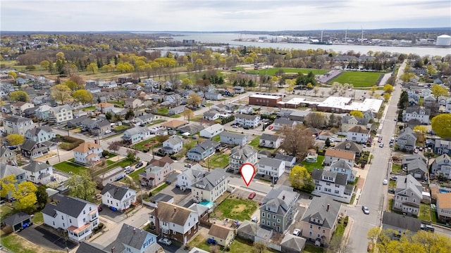 0 Juniper St, East Providence, RI 02914
