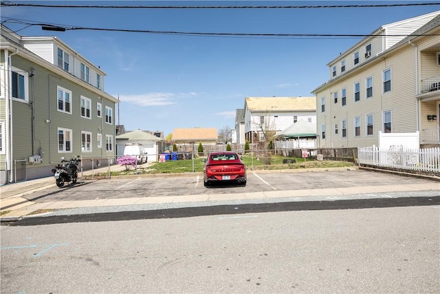 0 Juniper St, East Providence, RI 02914
