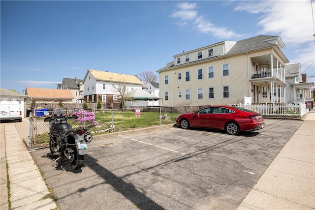 0 Juniper St, East Providence, RI 02914