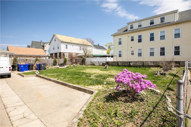 0 Juniper St, East Providence, RI 02914