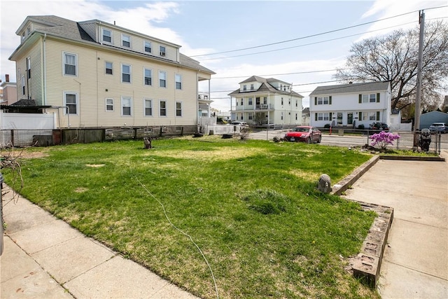 0 Juniper St, East Providence, RI 02914