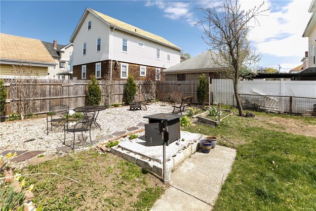 0 Juniper St, East Providence, RI 02914