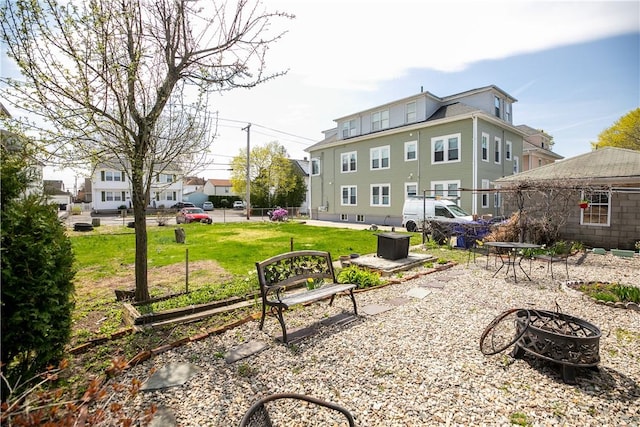 0 Juniper St, East Providence, RI 02914