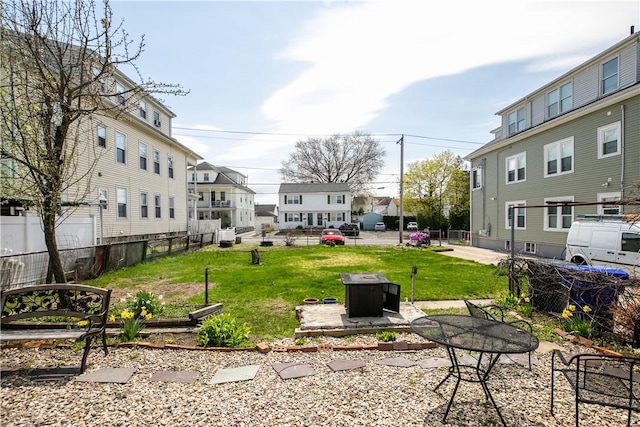 0 Juniper St, East Providence, RI 02914