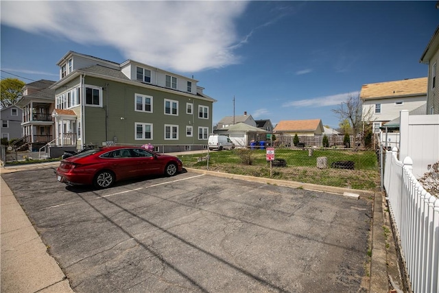 0 Juniper St, East Providence, RI 02914