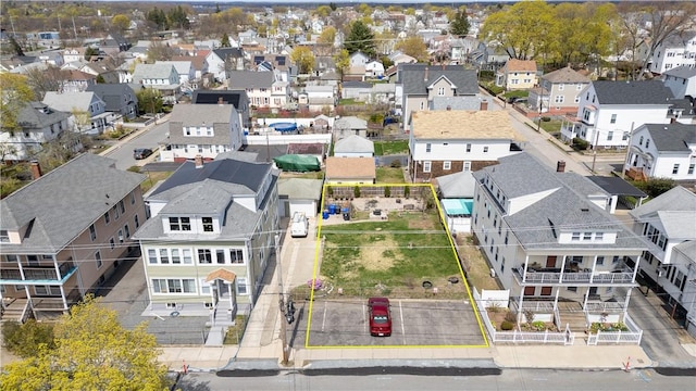 0 Juniper St, East Providence, RI 02914