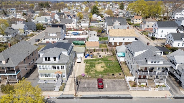 0 Juniper St, East Providence, RI 02914