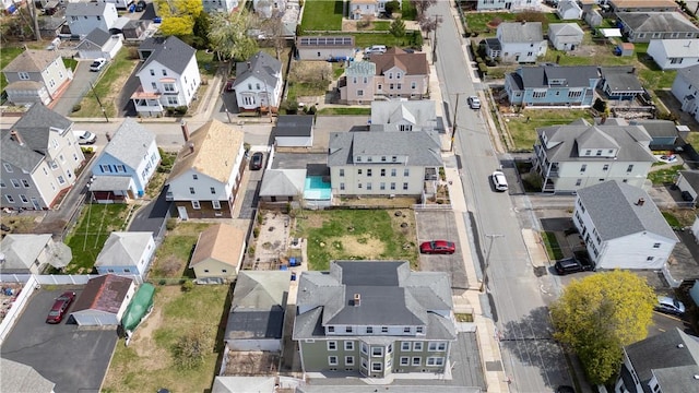 0 Juniper St, East Providence, RI 02914