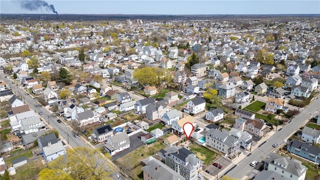 0 Juniper St, East Providence, RI 02914