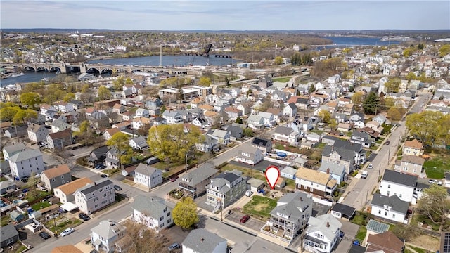 0 Juniper St, East Providence, RI 02914