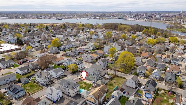 0 Juniper St, East Providence, RI 02914